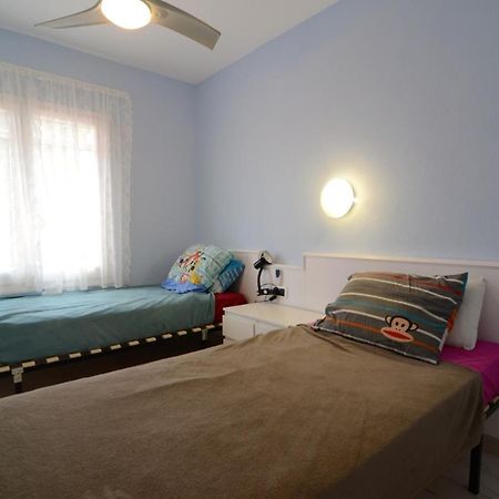 Villa Pepita Blue Палс Екстер'єр фото